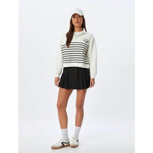 sweatshirts-e039ac.jpg