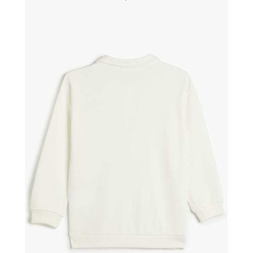 sweatshirts-e2e-81.jpg