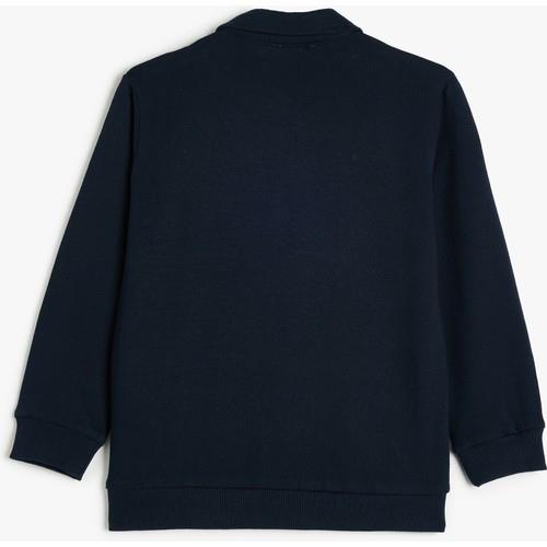 sweatshirts-e3-b3d.jpg