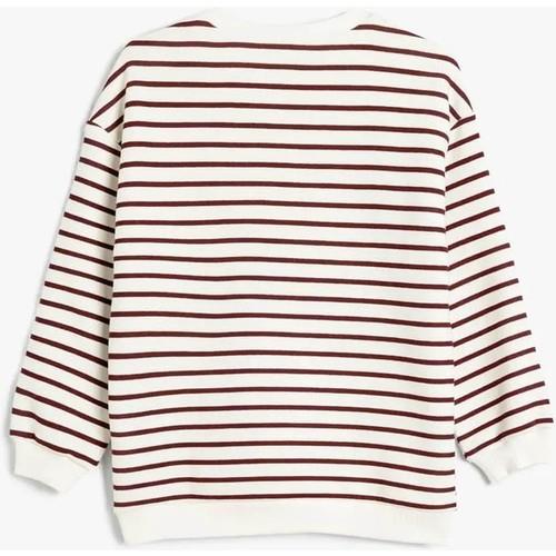 sweatshirts-e4b7a0.jpg