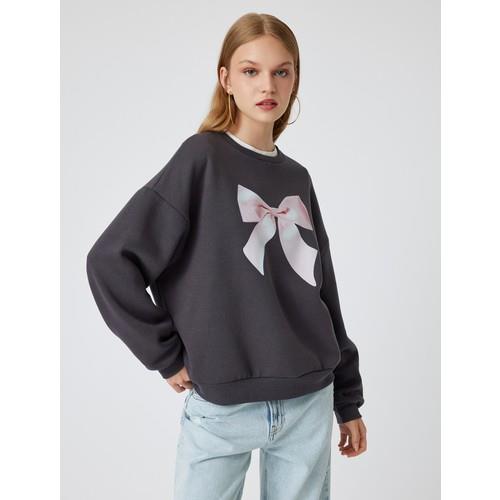 sweatshirts-e50ae-.jpg