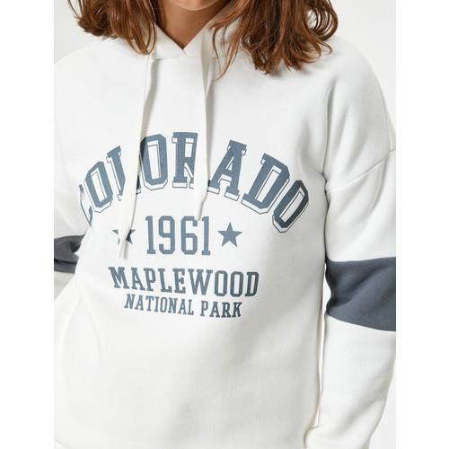sweatshirts-e8f-18.jpg