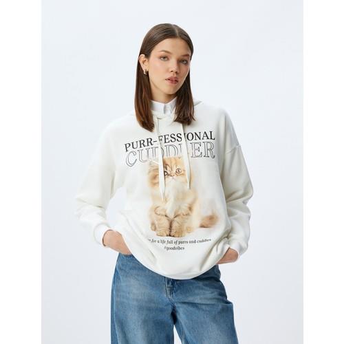 sweatshirts-e9-45b.jpg