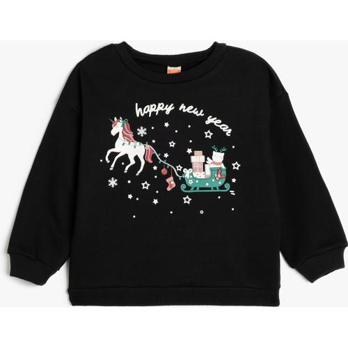 sweatshirts-eacee6.jpg