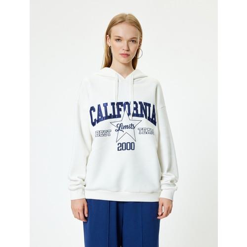 sweatshirts-ecf1e7.jpg