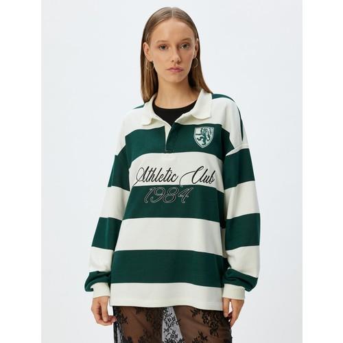 sweatshirts-ed4-81.jpg