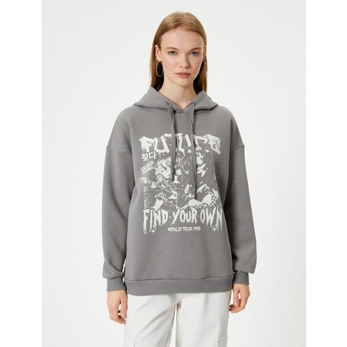 sweatshirts-f-2df9.jpg