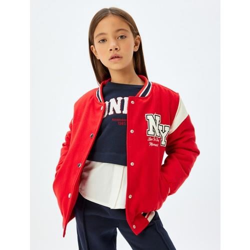 sweatshirts-f-9ffa.jpg