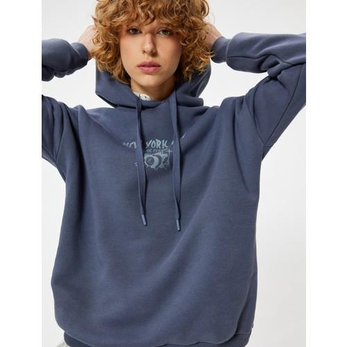 sweatshirts-f10-d2.jpg