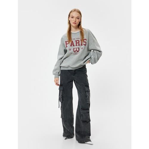 sweatshirts-f2-776.jpg