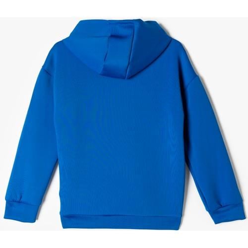 sweatshirts-f5-e59.jpg