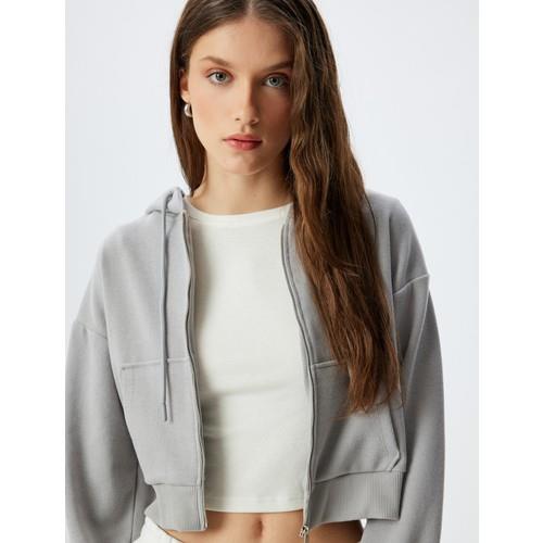 sweatshirts-f57bd-.jpg