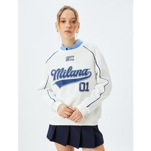 sweatshirts-f5d3-f.jpg
