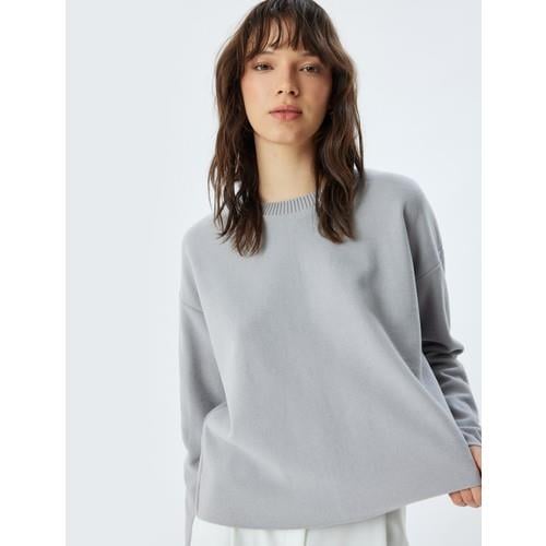 sweatshirts-f69d1c.jpg