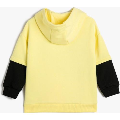 sweatshirts-f6a3e0.jpg