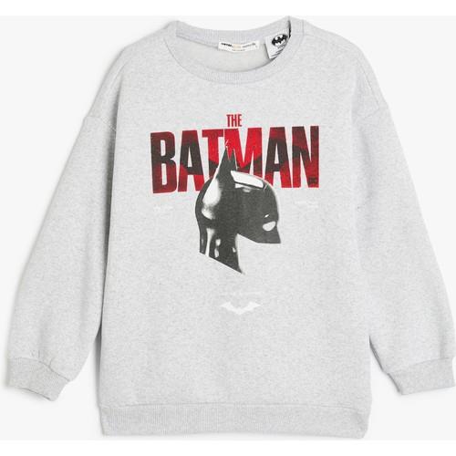 sweatshirts-f7-4d0.jpg