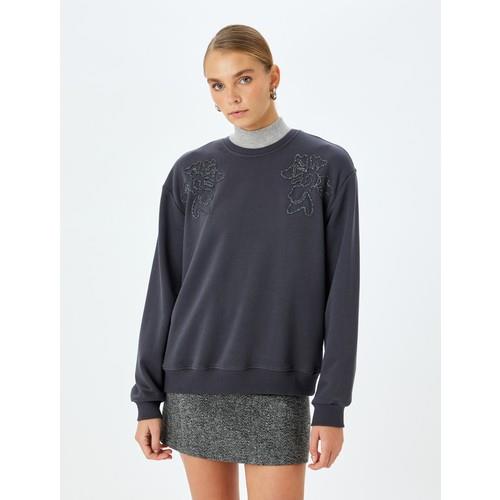 sweatshirts-f7-9de.jpg