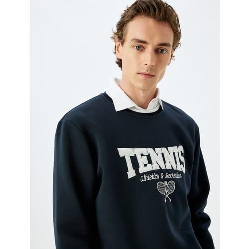 sweatshirts-fb-994.jpg