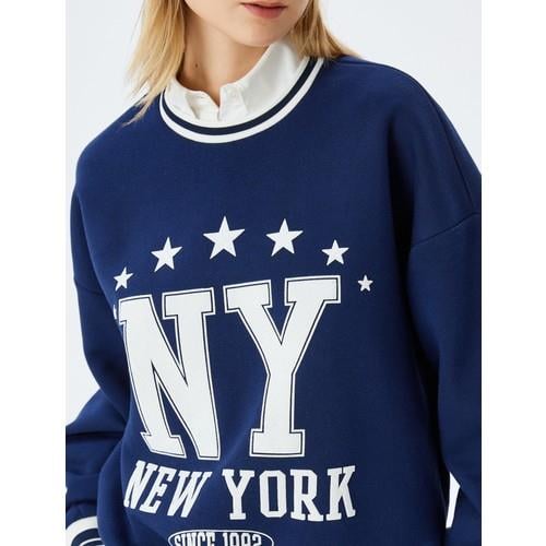 sweatshirts-fccb-4.jpg