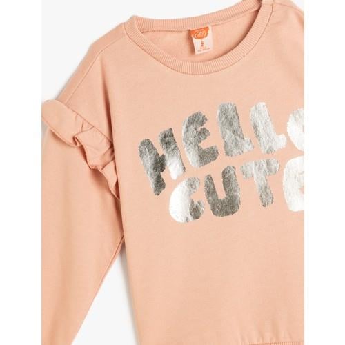 sweatshirts-fd550a.jpg