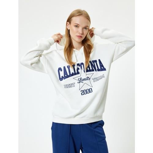 sweatshirts-fe2ce1.jpg