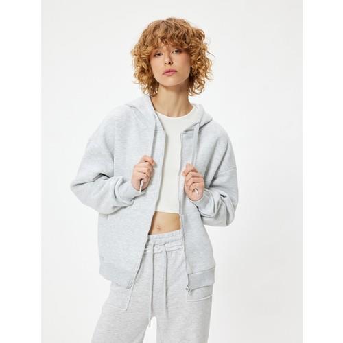sweatshirts-fe4-42.jpg