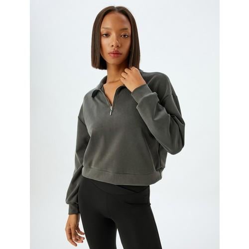 sweatshirts-ff3650.jpg