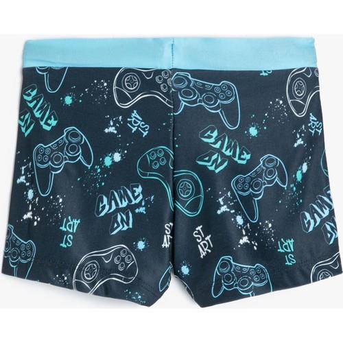 swimtrunks--268f-.jpg