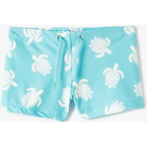swimtrunks-b4-490.jpg