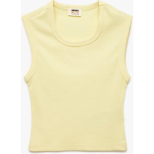 tanktops--3fea3.jpg