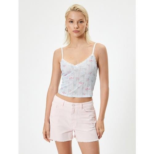 tanktops--4802-.jpg