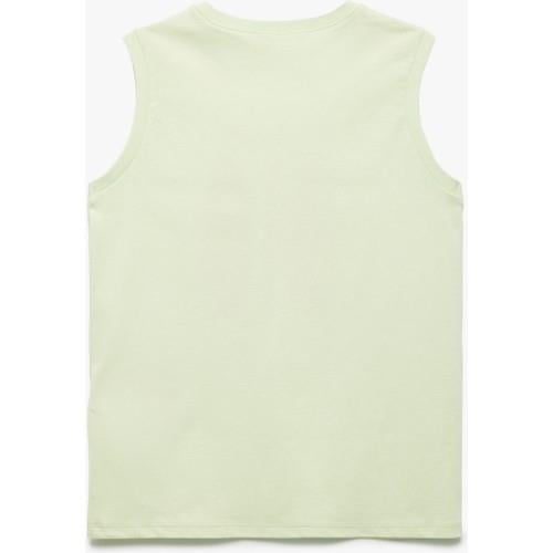 tanktops--4fb7-.jpg