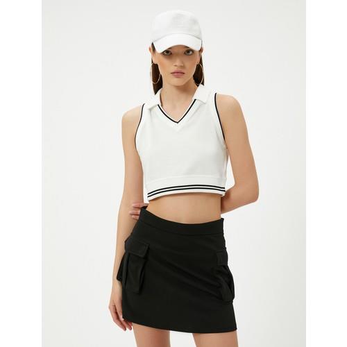 tanktops--609f2.jpg