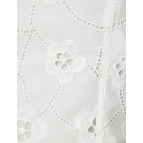 tanktops--6323a.jpg