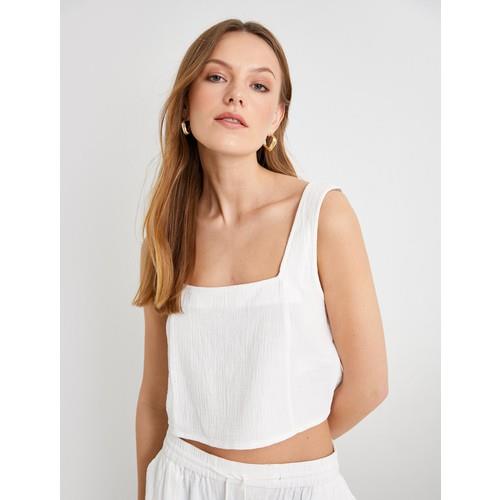 tanktops--8ac72.jpg