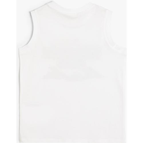 tanktops--a894-.jpg