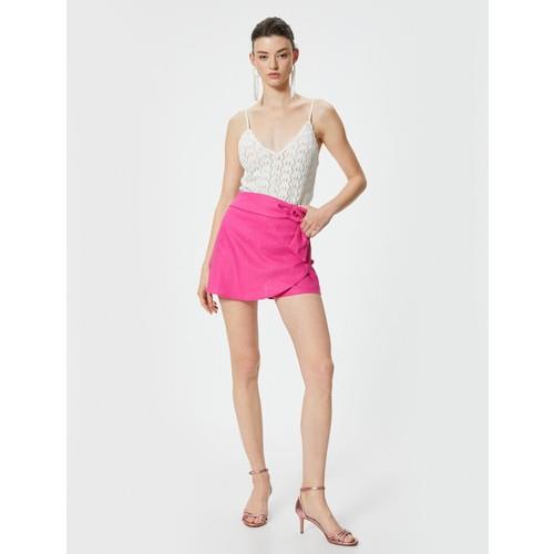 tanktops--b6409.jpg