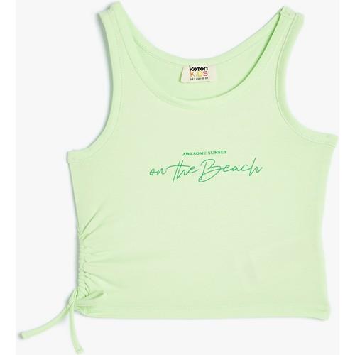 tanktops--d8942.jpg
