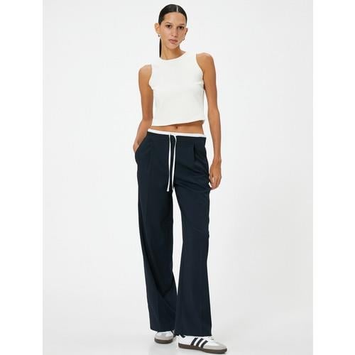 tanktops-0-79d2.jpg