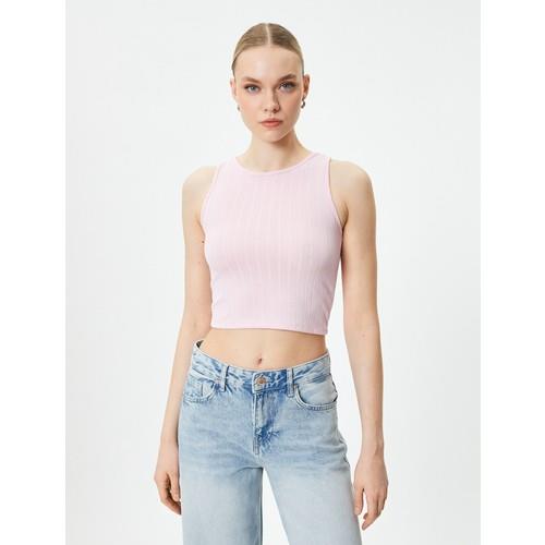 tanktops-05-b80.jpg