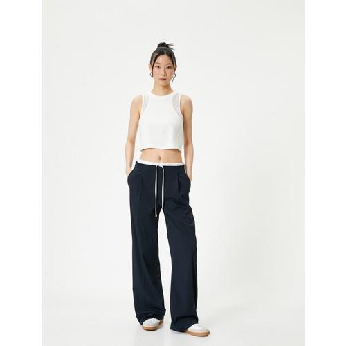 tanktops-051e-8.jpg
