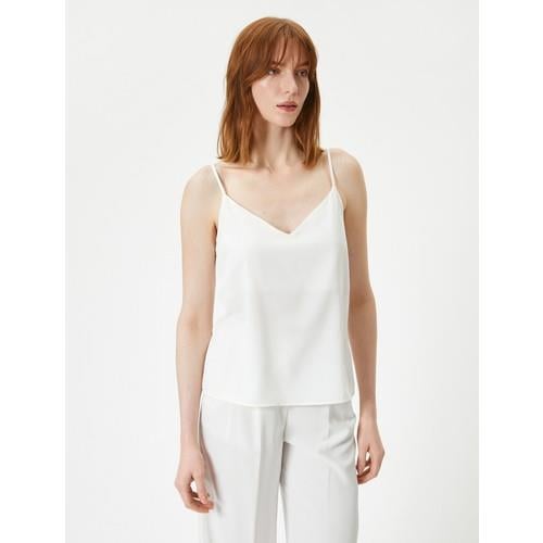 tanktops-06-1b1.jpg