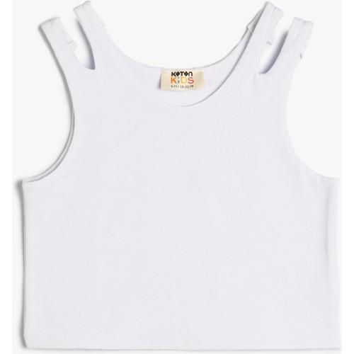 tanktops-08c8da.jpg