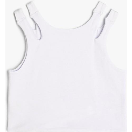 tanktops-1-4f49.jpg