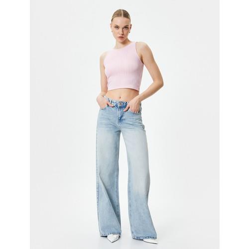tanktops-111d-4.jpg
