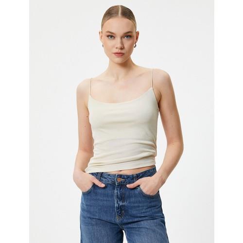 tanktops-16cbb9.jpg
