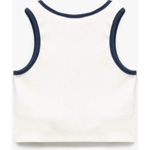 tanktops-1796e5.jpg