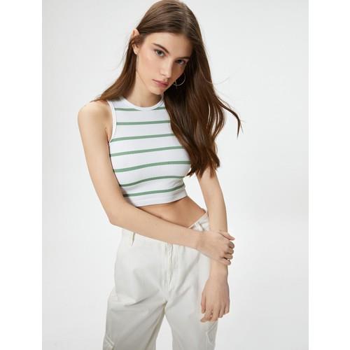 tanktops-19-416.jpg