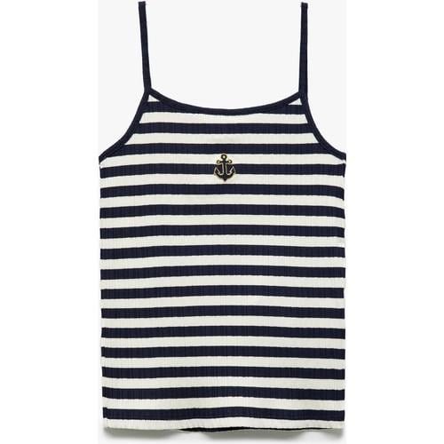 tanktops-1e48bf.jpg