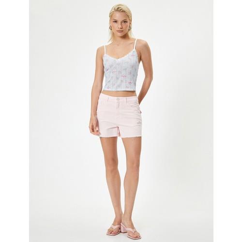 tanktops-23-762.jpg